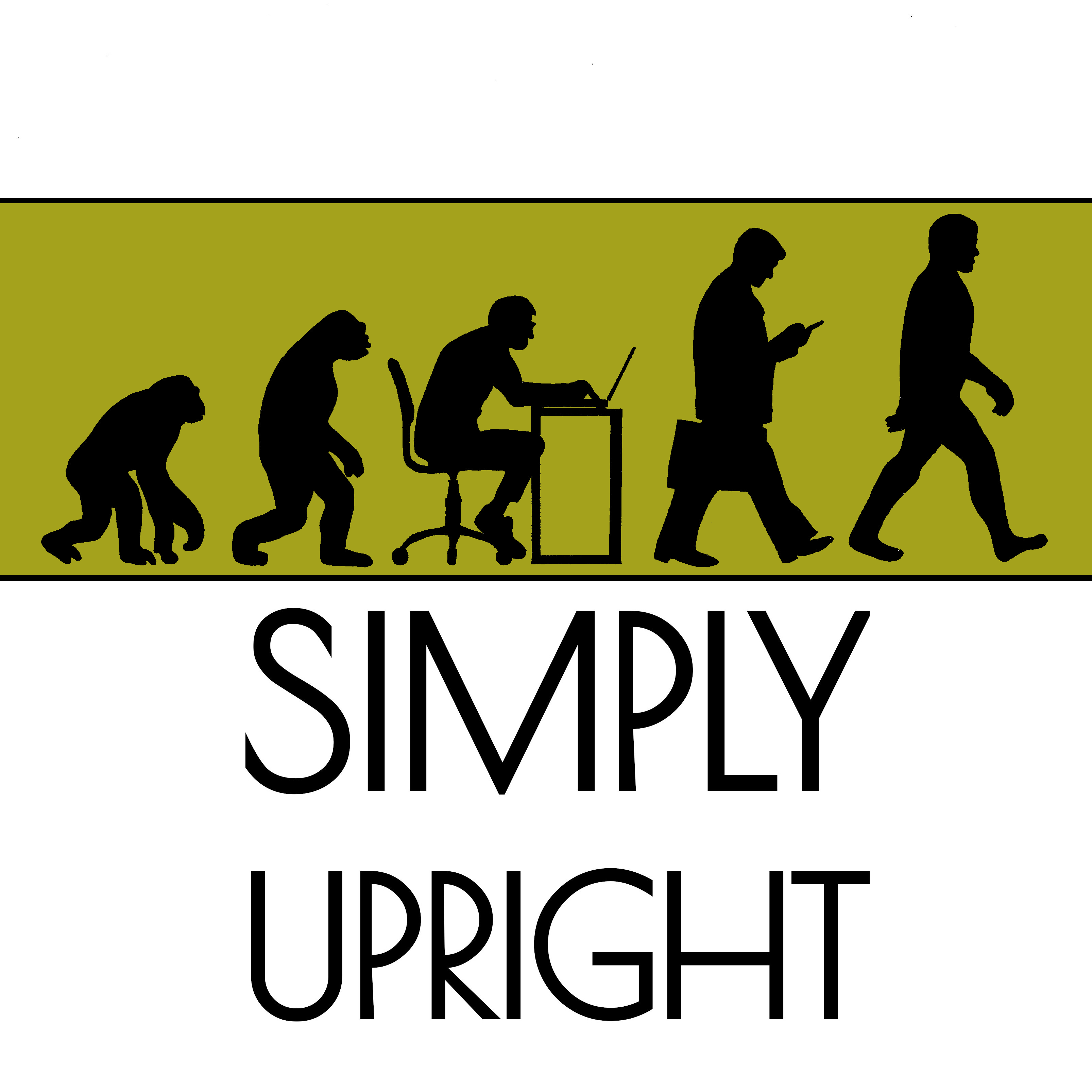 about-simply-upright